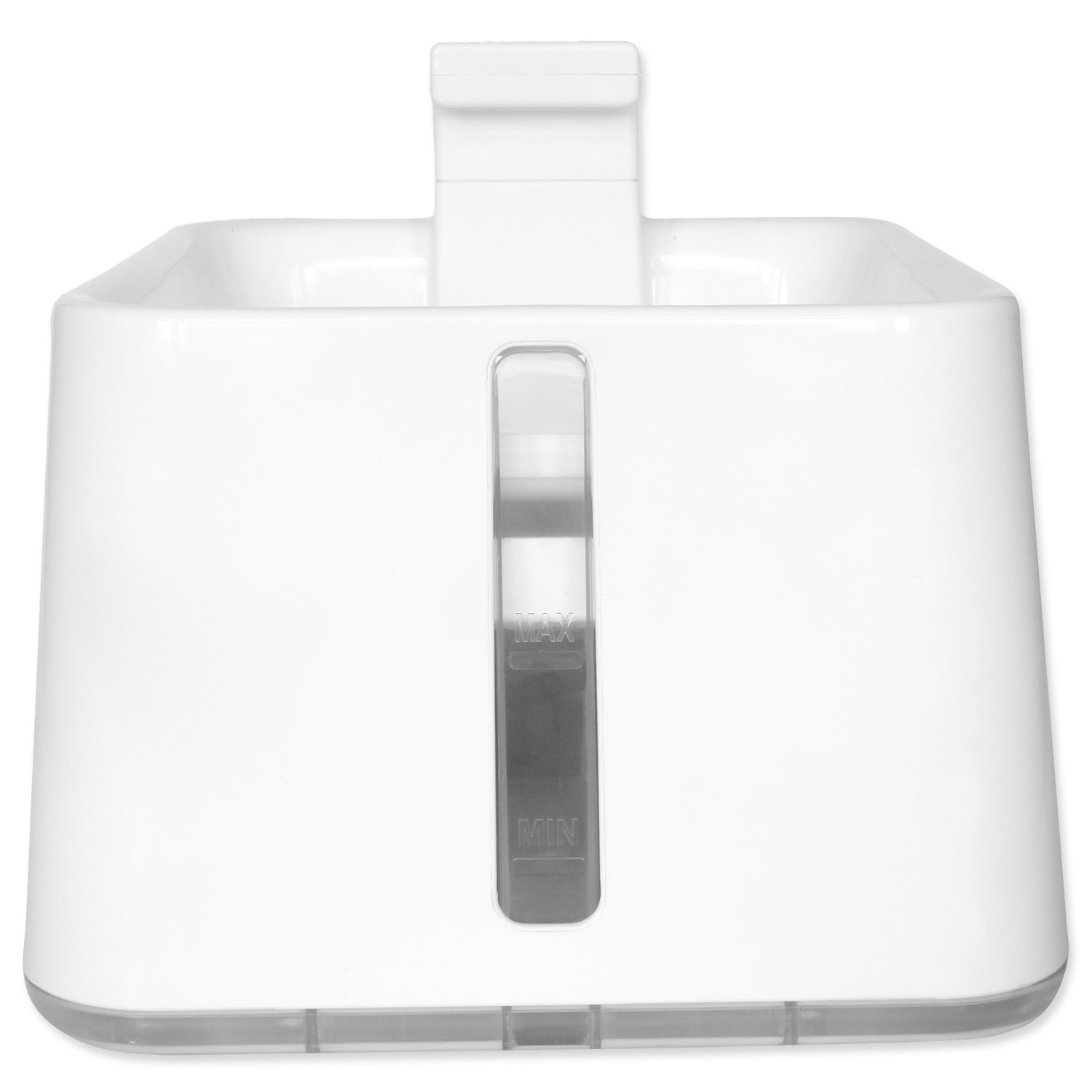 Fontána Epic Pet ZEN automatická bílá 2,4l-KS