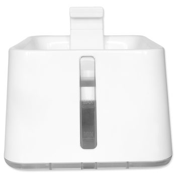Fontána Epic Pet ZEN automatická bílá 2,4l-KS