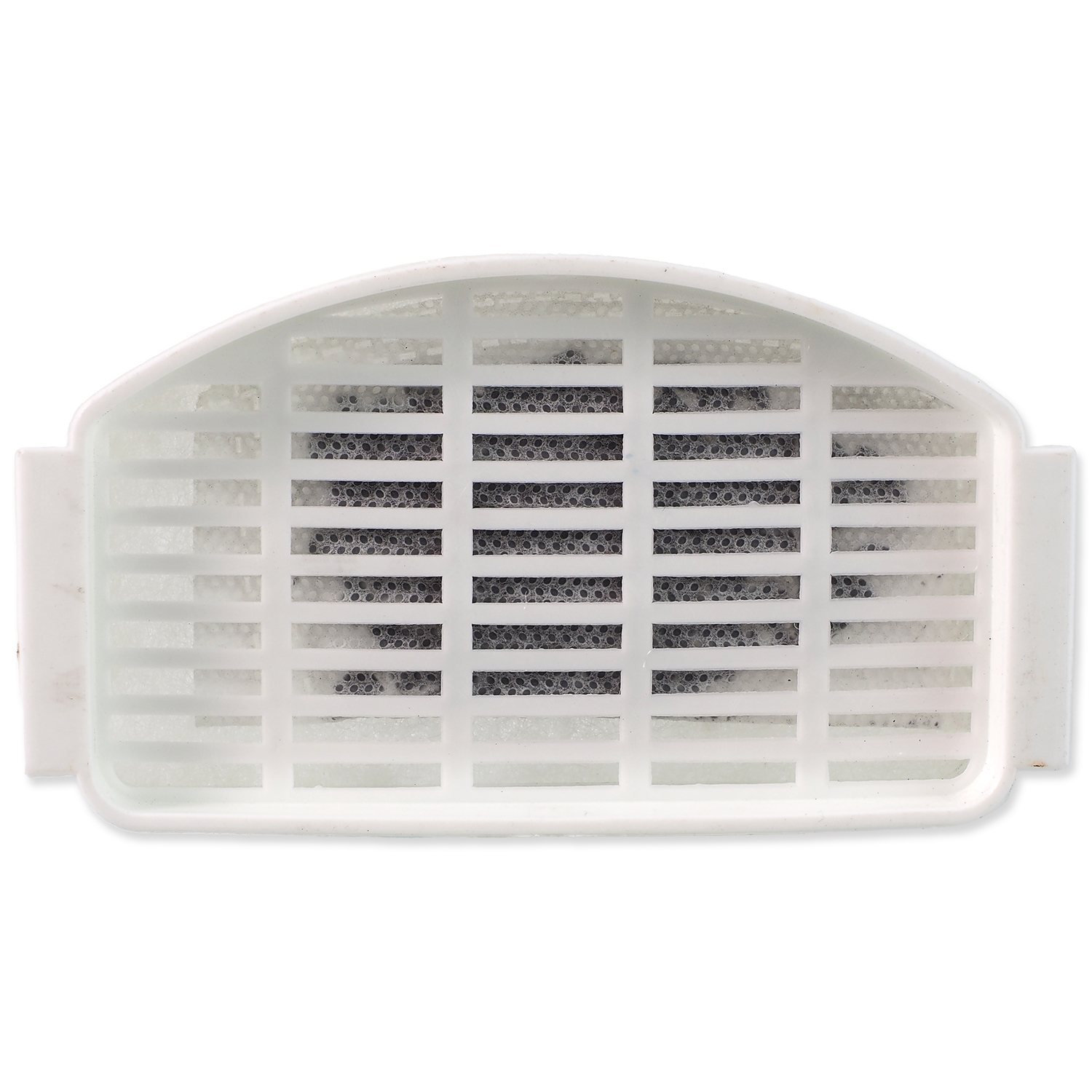 Filtr Epic Pet uhlíkový pro ZEN fontánu 2ks-KS