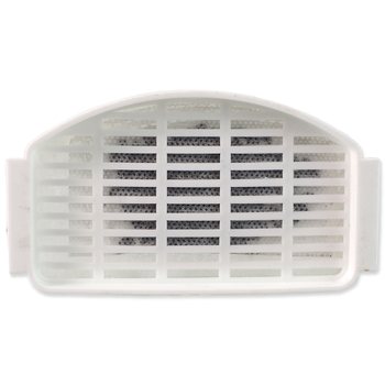 Filtr Epic Pet uhlíkový pro ZEN fontánu 2ks-KS