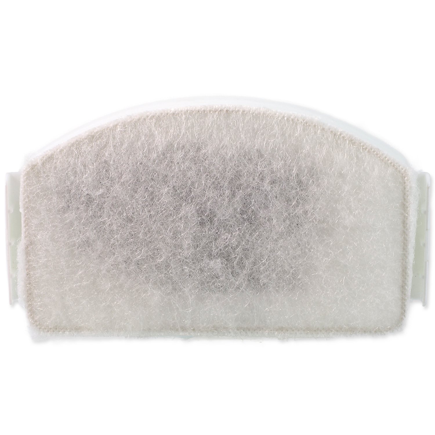 Filtr Epic Pet uhlíkový pro ZEN fontánu 2ks-KS