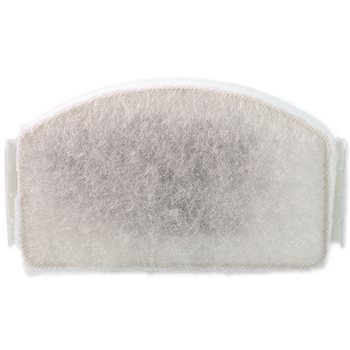 Filtr Epic Pet uhlíkový pro ZEN fontánu 2ks-KS