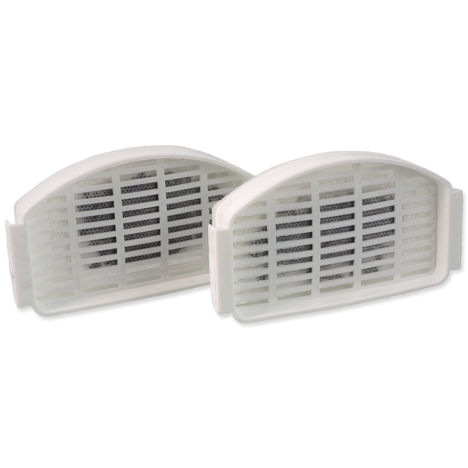 Filtr Epic Pet uhlíkový pro ZEN fontánu 2ks-KS