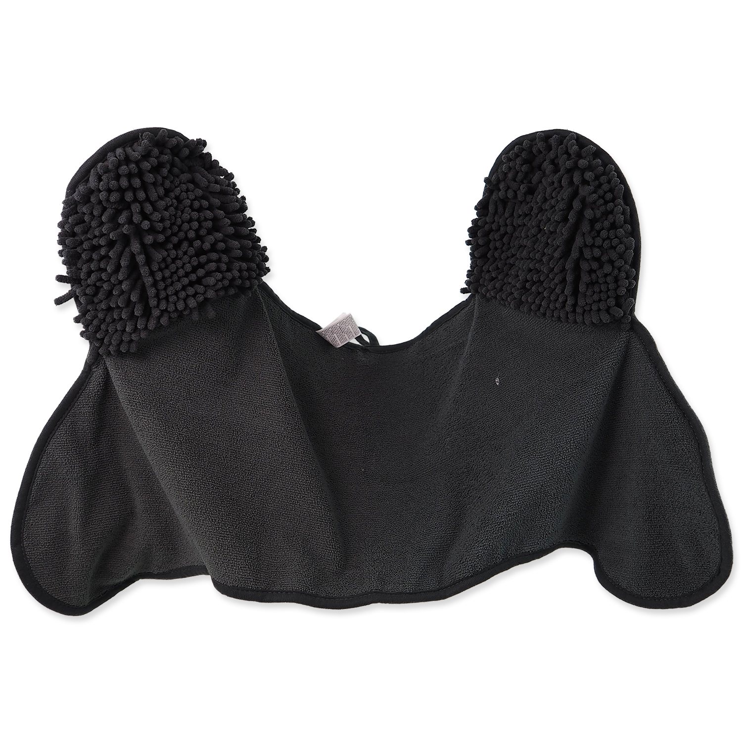 Osuška Epic Pet Clean and dry towel osuška šedá 76x40cm-KS