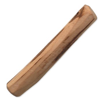 Hračka Epic Pet dřevo olivové přírodní S-KS