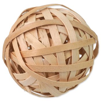 Hračka Epic Pet klubíčko pletené 8cm-KS