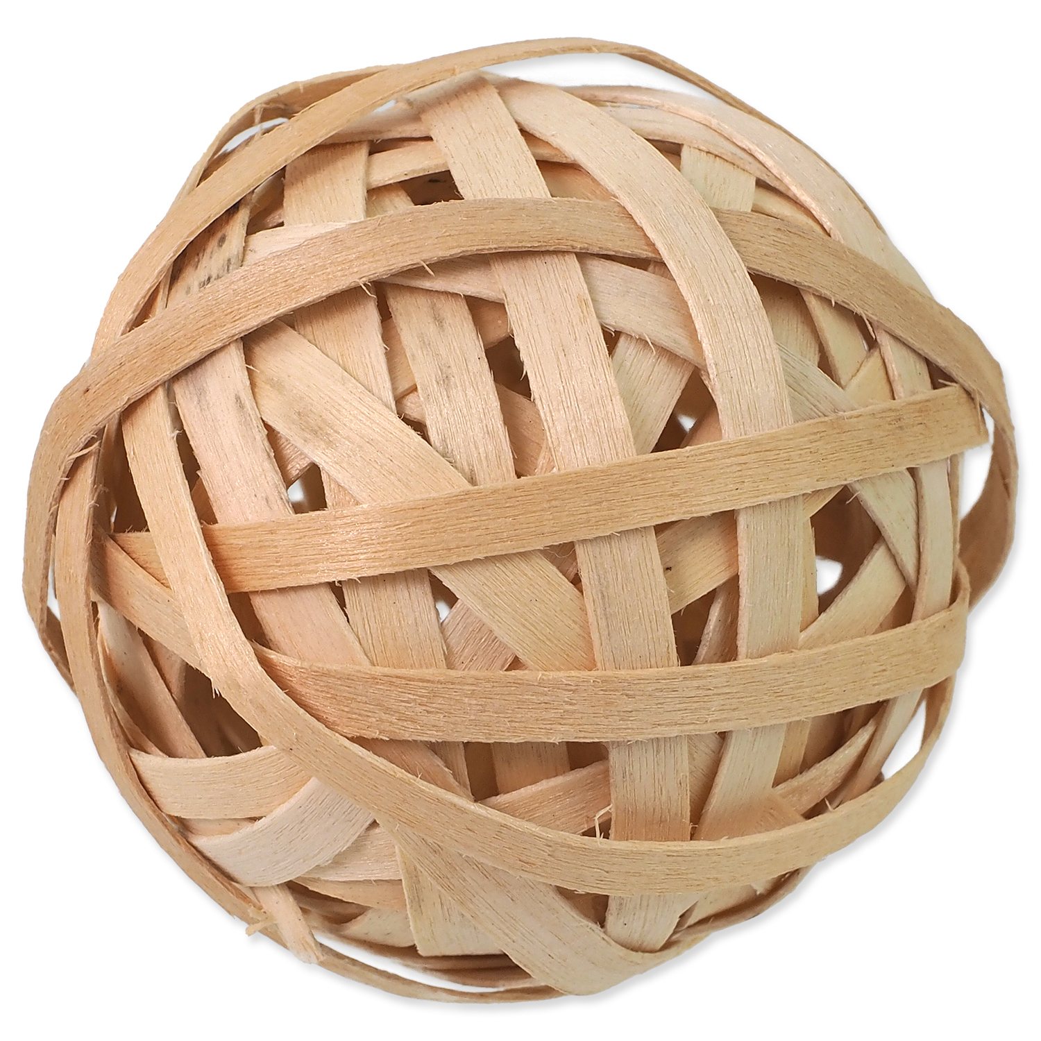 Hračka Epic Pet klubíčko pletené 8cm-KS