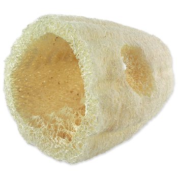 Hračka Epic Pet LUFA hnízdo 9cm-KS