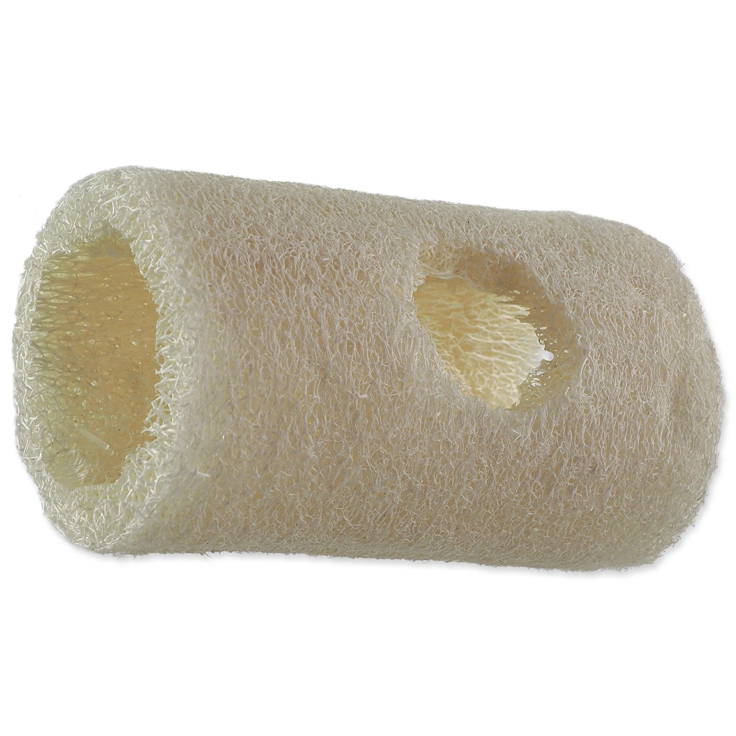 Hračka Epic Pet LUFA tunel 12cm-KS