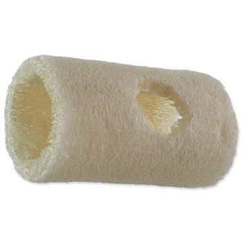 Hračka Epic Pet LUFA tunel 12cm-KS