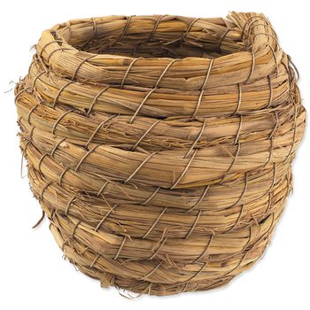 Pelíšek Epic Pet hnízdo malé 12cm-KS