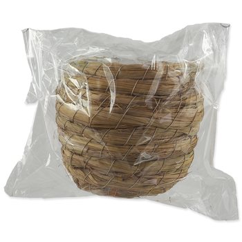 Pelíšek Epic Pet hnízdo malé 12cm-KS