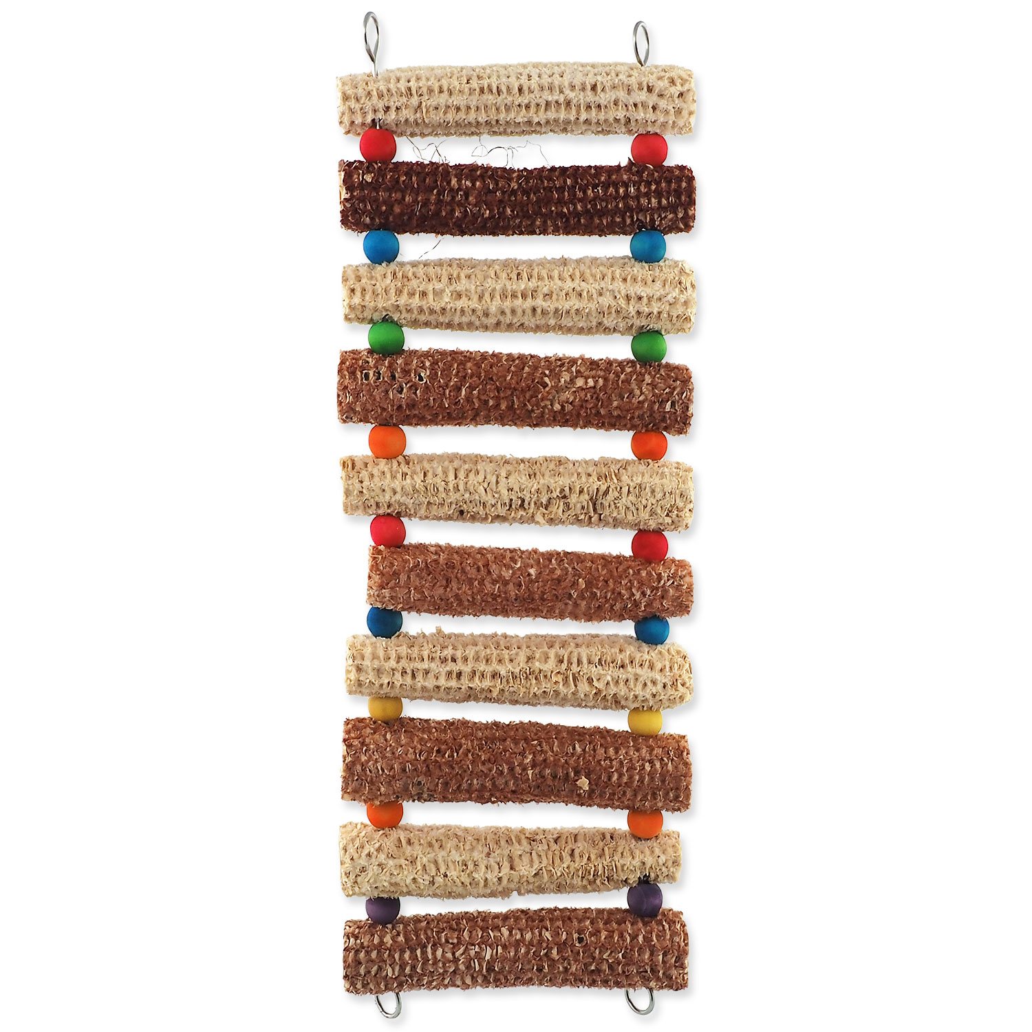 Hračka Epic Pet most z kukuřice 38cm-KS