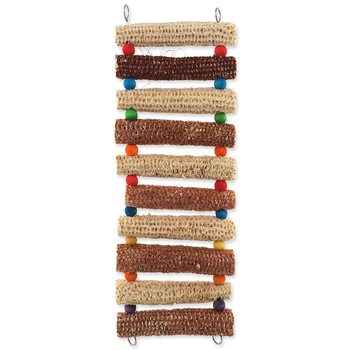 Hračka Epic Pet most z kukuřice 38cm-KS