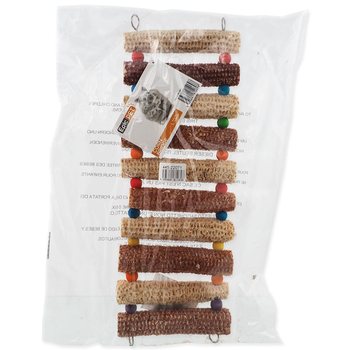 Hračka Epic Pet most z kukuřice 38cm-KS