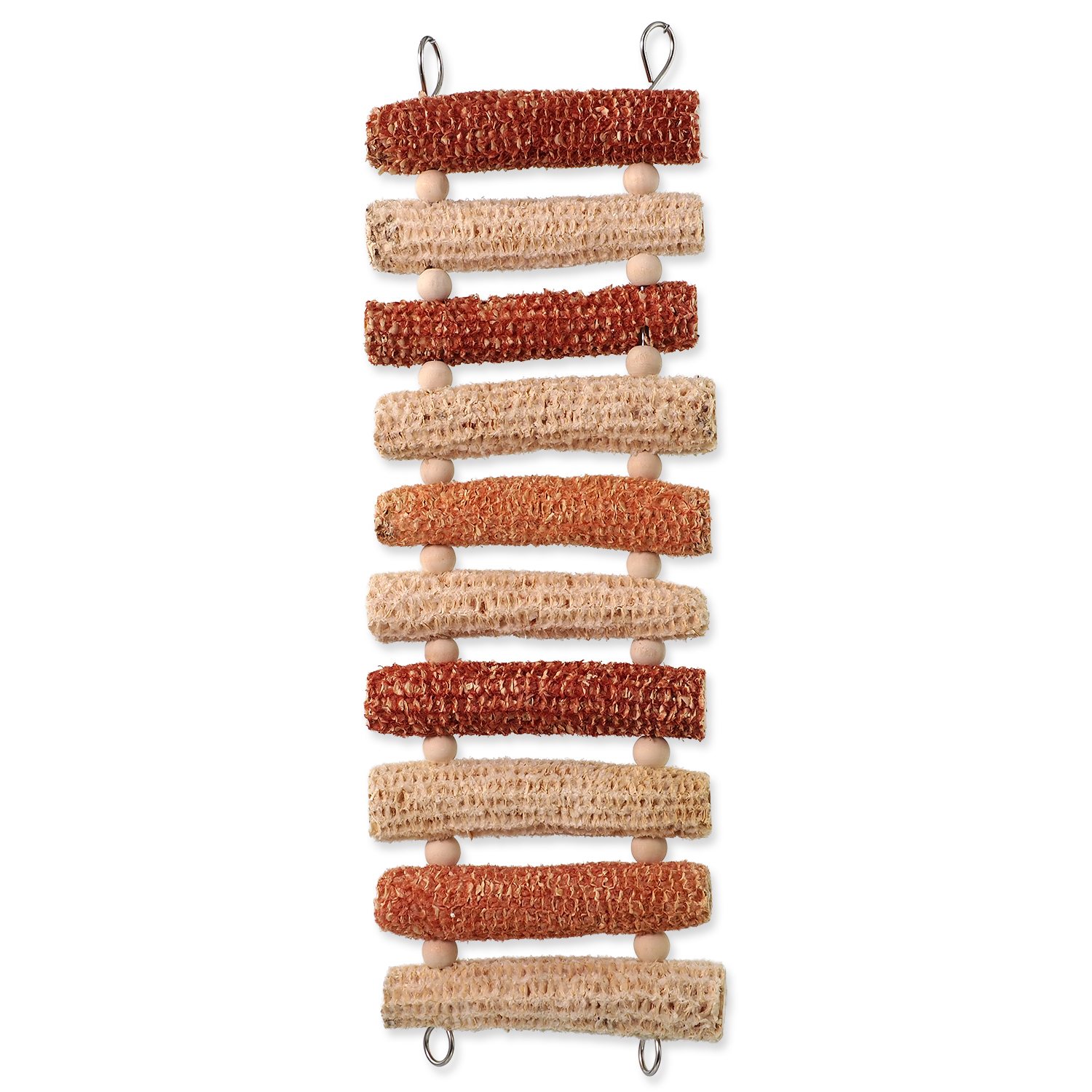 Hračka Epic Pet most z kukuřice 38cm-KS