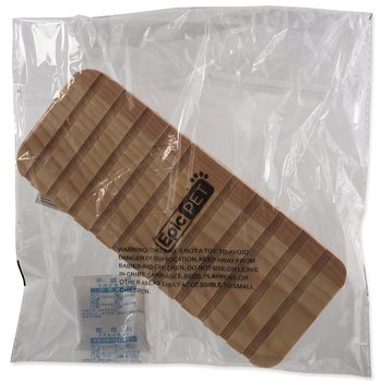 Hračka Epic Pet houpací most 22cm-KS