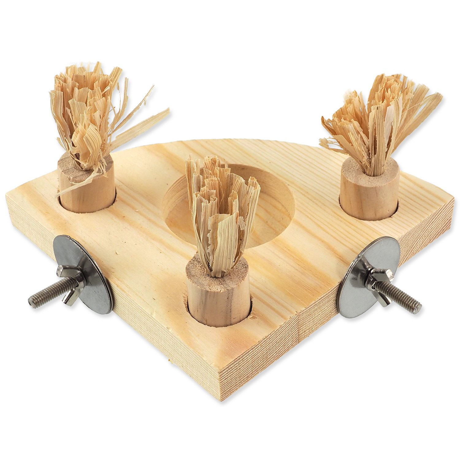 Hračka Epic Pet polička na pamlsky 17cm-KS