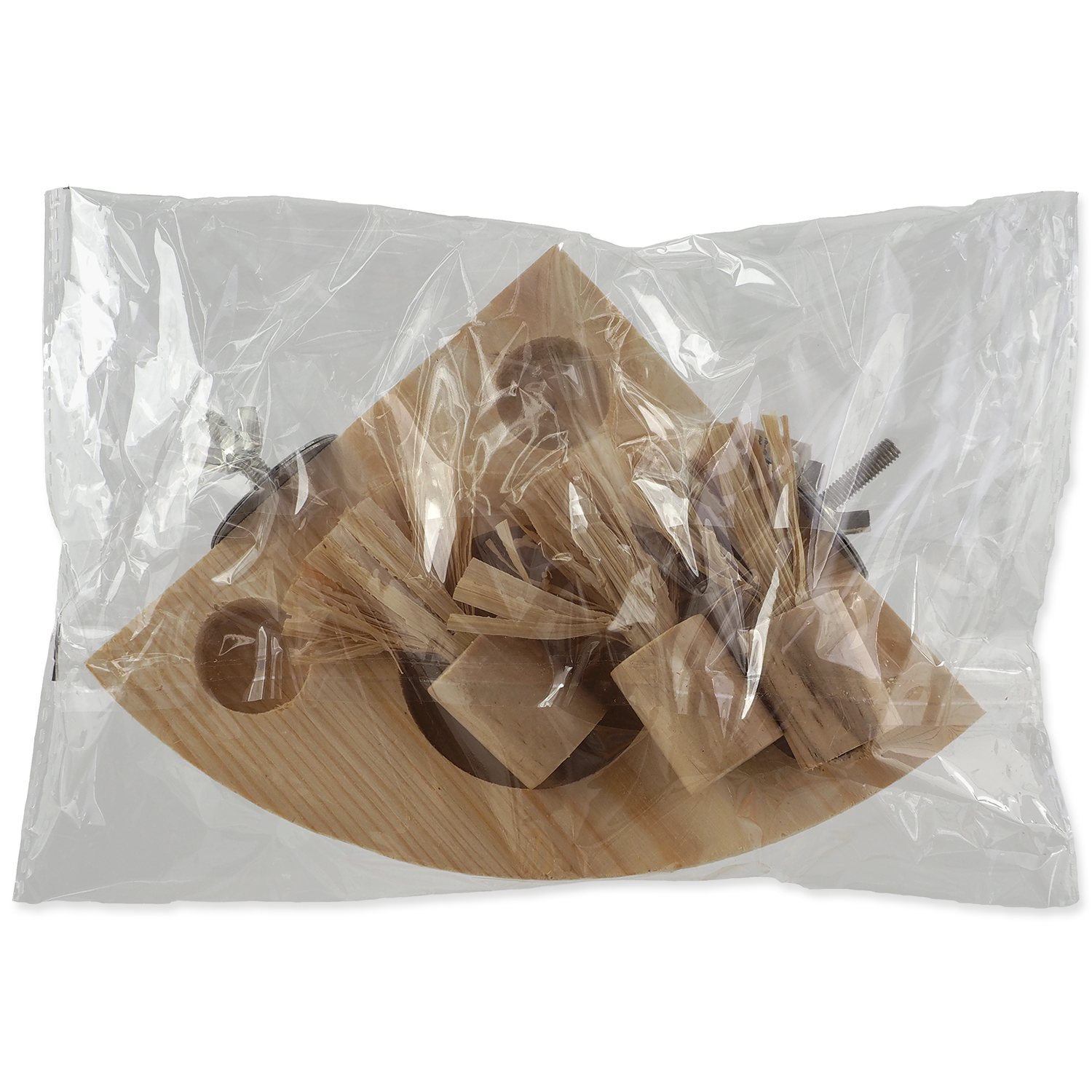 Hračka Epic Pet polička na pamlsky 17cm-KS