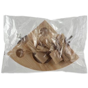 Hračka Epic Pet polička na pamlsky 17cm-KS