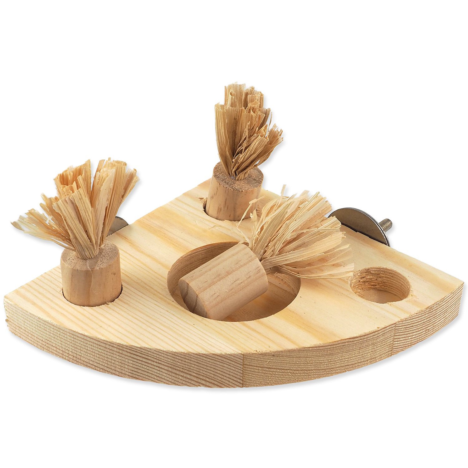 Hračka Epic Pet polička na pamlsky 17cm-KS