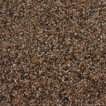 Písek Aqua Excellent říční 2-4 mm 3kg-KS