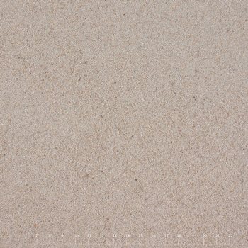 Písek Aqua Excellent křemičitý 0,5 mm 3kg