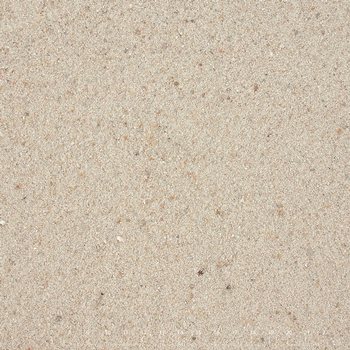 Písek Aqua Excellent křemičitý 1,5 mm 3kg-KS