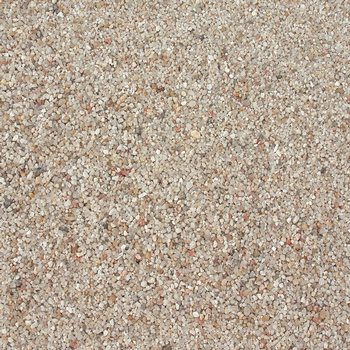 Písek Aqua Excellent křemičitý 2,5 mm 3kg