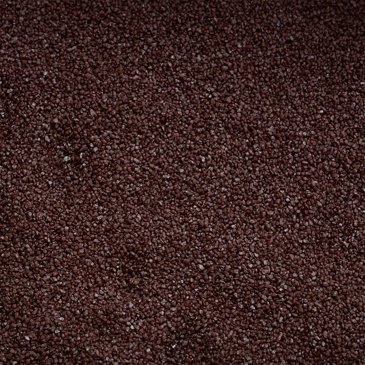 Písek Aqua Excellent hnědá 1,6-2,2mm 3kg-KS