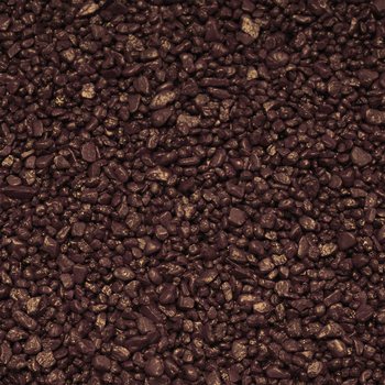 Písek Aqua Excellent hnědá 3-6mm 1kg-KS