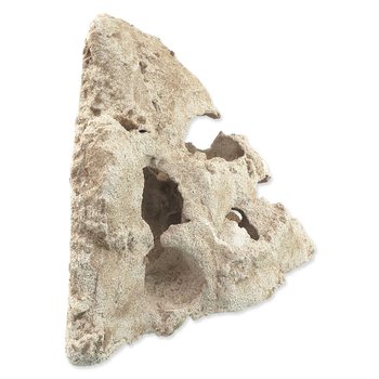 Dekorace Aqua Excellent v designu korálu S 14x15x8cm-KS