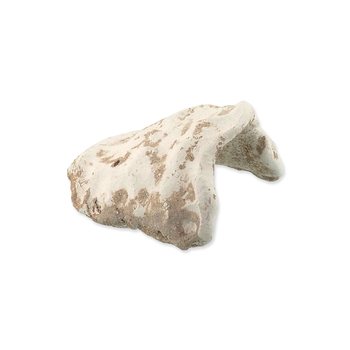 Dekorace Aqua Excellent Úkryt S 5x10x10cm