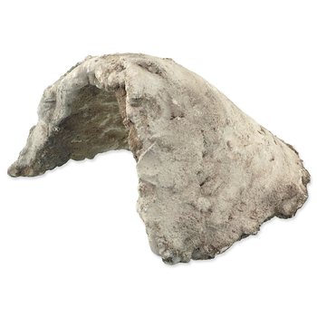 Dekorace Aqua Excellent Úkryt L 13x21x22cm-KS