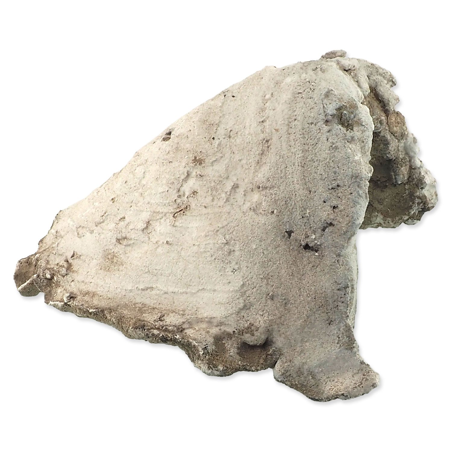 Dekorace Aqua Excellent Úkryt L 13x21x22cm-KS