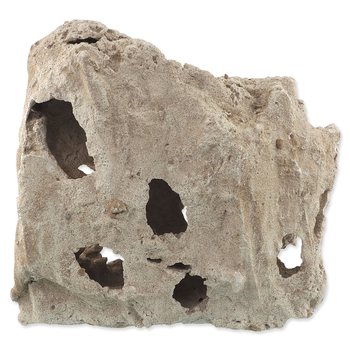 Dekorace Aqua Excellent Jeskyně L 23x29x23cm