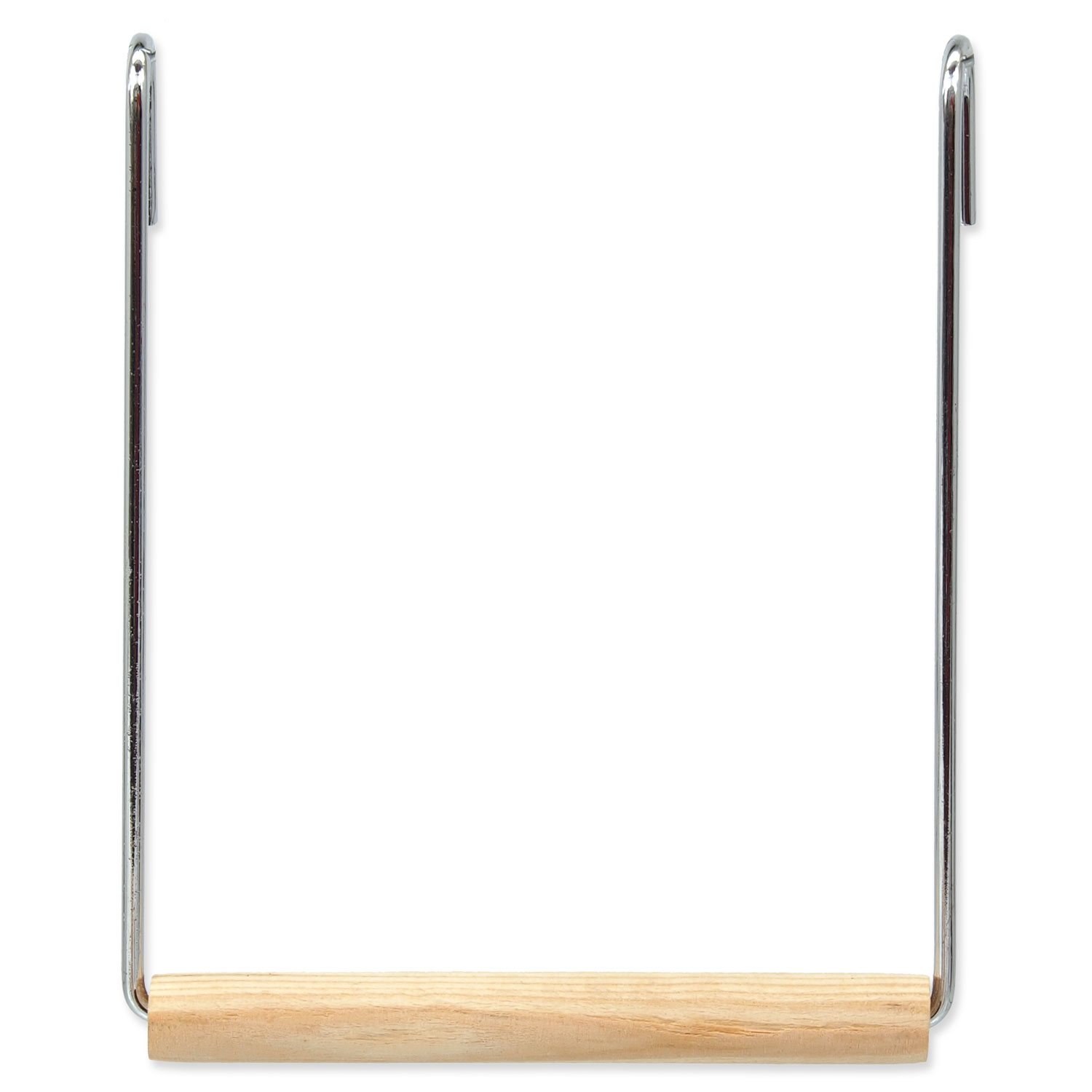 Hračka Bird Jewel houpačka dřevo 10x13cm-KS