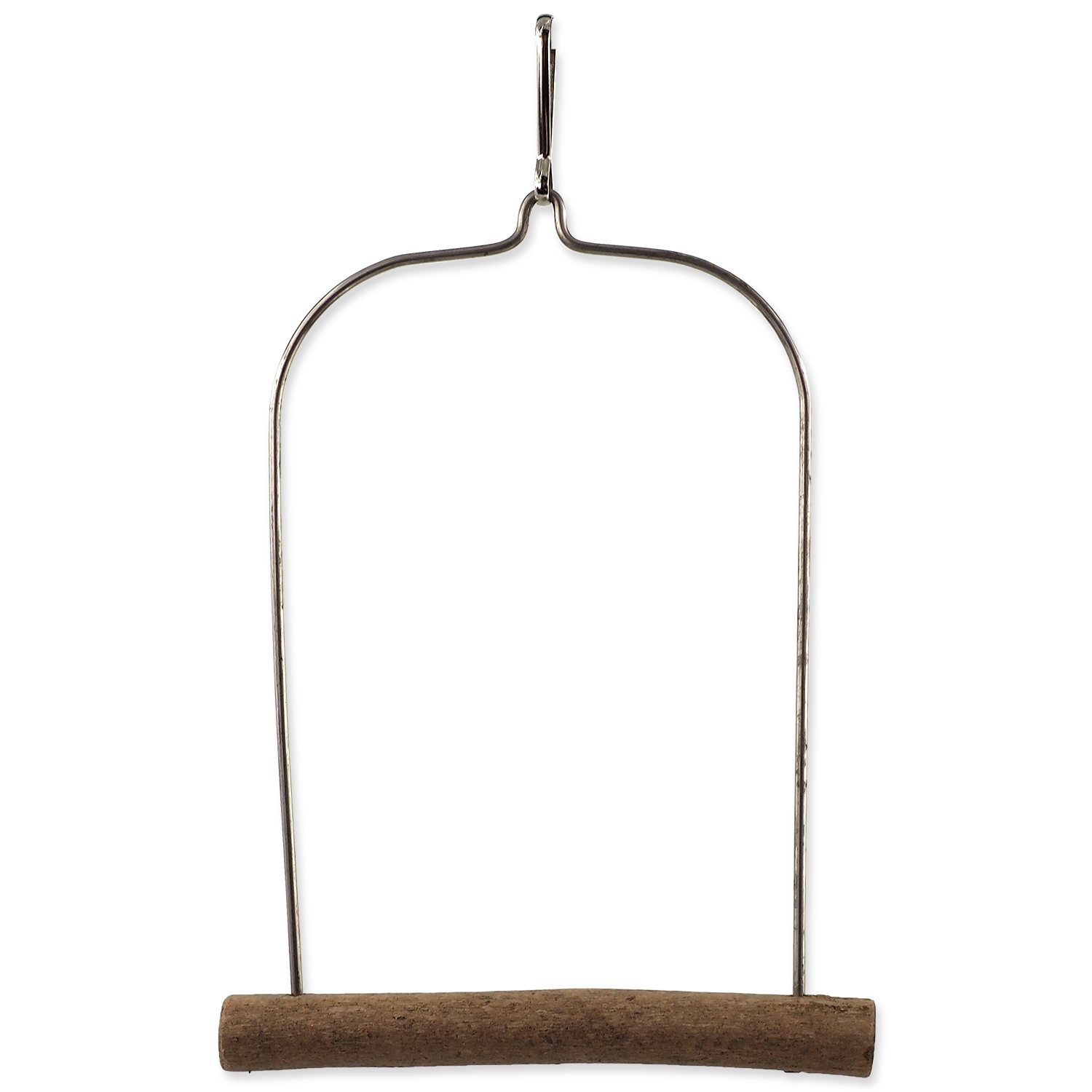 Bidýlko Bird Jewel závěsné S 24,5cm-KS