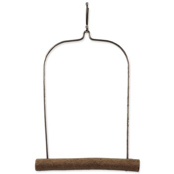 Bidýlko Bird Jewel závěsné S 24,5cm-KS