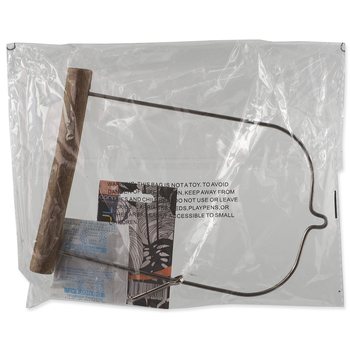 Bidýlko Bird Jewel závěsné S 24,5cm-KS