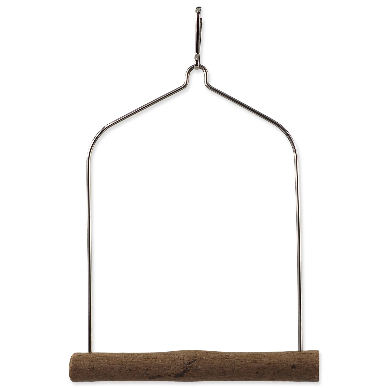 Bidýlko Bird Jewel závěsné M 27cm-KS