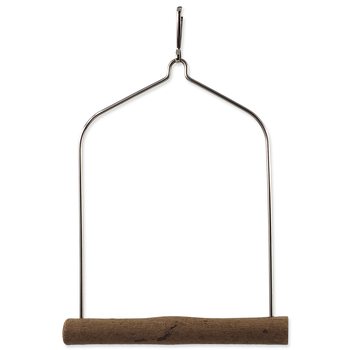 Bidýlko Bird Jewel závěsné M 27cm-KS