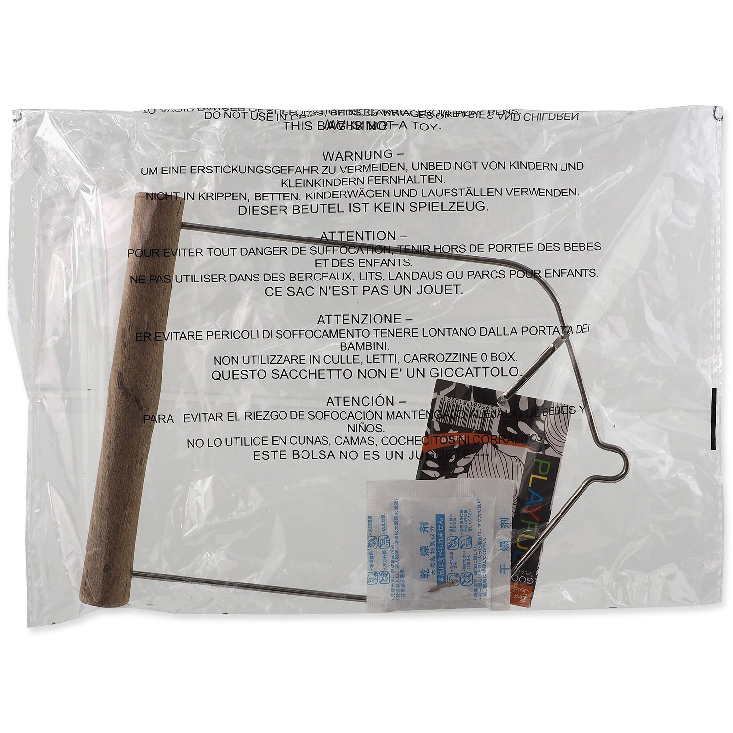 Bidýlko Bird Jewel závěsné M 27cm-KS