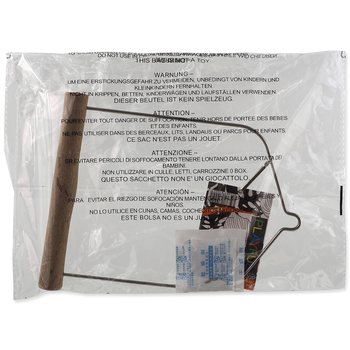 Bidýlko Bird Jewel závěsné M 27cm-KS