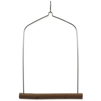 Bidýlko Bird Jewel závěsné L 37cm-KS