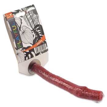 Bidýlko Bird Jewel šroubovací mix barev S 15cm-KS