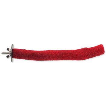 Bidýlko Bird Jewel šroubovací mix barev S 15cm-KS