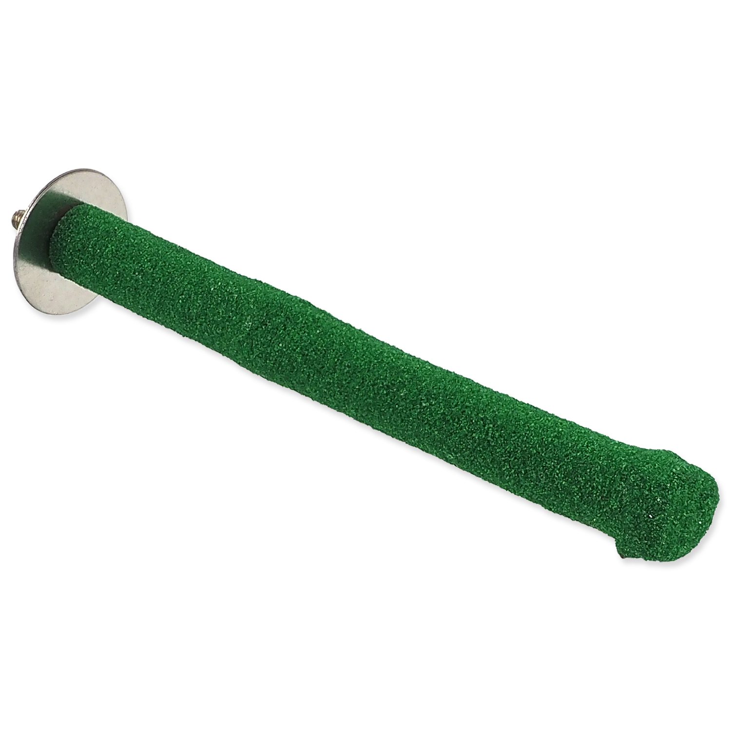 Bidýlko Bird Jewel šroubovací mix barev M 20cm-KS