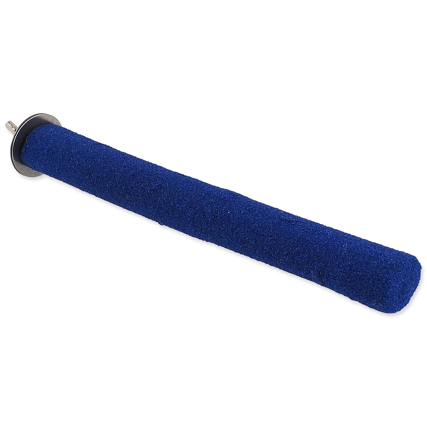 Bidýlko Bird Jewel šroubovací mix barev L 25cm