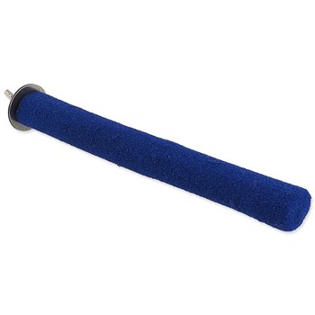 Bidýlko Bird Jewel šroubovací mix barev L 25cm-KS